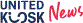 United Kiosk DE